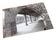 Photographie  Les Piliers Place Saint-Gilles