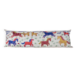 Cushion