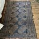 Tapis persan ancien 150x100cm