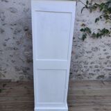 Armoire bonnetière