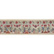 Suzani tapestry 56x216 cm