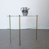 Pitcher of Robert and Gilberte Augustus