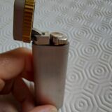 Cartier lighter