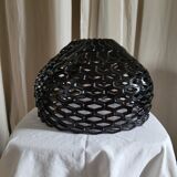 “Armadillo” lampshade, Patricia Urquiola