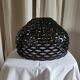 “Armadillo” lampshade, Patricia Urquiola