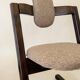 Rocking chair by Peter Opsvik for Stokke