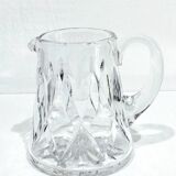 Saint Louis Water Jug Model Camargue