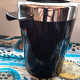 Italian design ice bucket
