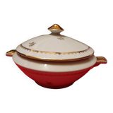 TUREEN