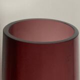 Tamara aldin vase