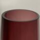 Tamara aldin vase