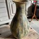 Vase de Bouffioulx