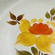 Set of Serving Dishes Saint-Amand Jamaica Stoneware