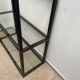 Pierre Vandel shelves