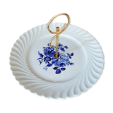 Cake dish