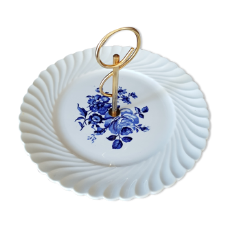 Cake dish