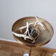 Chandelier 70s