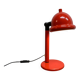 IKEA desk lamp, 1980s