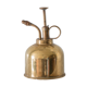 Vaporisateur pour plantes