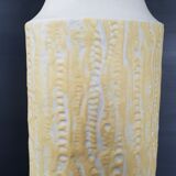 Vintage vase West Germany 1960