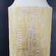 Vase vintage West Germany 1960