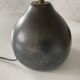 70s living room lamp