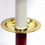 Tommaso Barbi table lamp