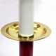 Tommaso Barbi table lamp