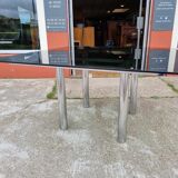 Table de Tobia Scarpa