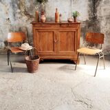 Old buffet