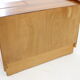1960s Cabinet by Tatra, Czechoslovakia