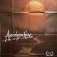 Original cinema poster "Apocalypse Now" Francis Ford Coppola 120x160cm 1979