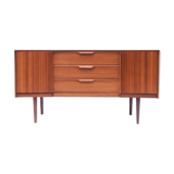 Scandinavian sideboard