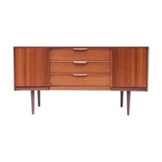 Scandinavian sideboard