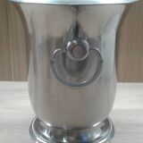 Champagne bucket