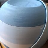 Guzzini salad lunch box