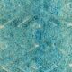 Moroccan blue Berber carpet beni ouarain
