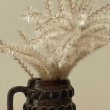 Accolay stoneware cup.