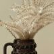 Accolay stoneware cup.