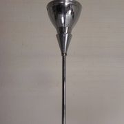 Zeiss Ikon pendant lamp, mirror lamp, 1930s