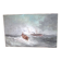Marine painting in oil on canvas by Paul SEIGNON, late 19th century.