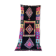 Alambra rug