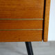 Small secretary 60s