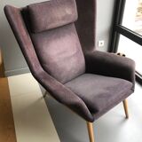 Armchair