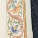 Dessous de plat Sarreguemines