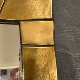 Mirror Mithe espelt Cuzco