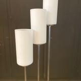 French lamppost 1960