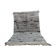 Authentic Beniouarain rug 300x200 cm in wool – Moroccan Berber