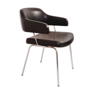 Fauteuil de bureau 1970