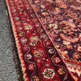 Handmade Persian Rug